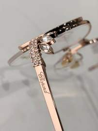 Picture of Chopard Sunglasses _SKUfw71074282fw